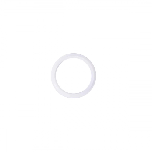 Robot Portafilter πυρίτιο O-Ring