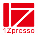 Πώς να επιλέξετε ένα μύλο 1Zpresso + FAQ