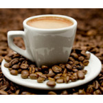 6 τρόποι για να ετοιμάσετε νόστιμο καφέ