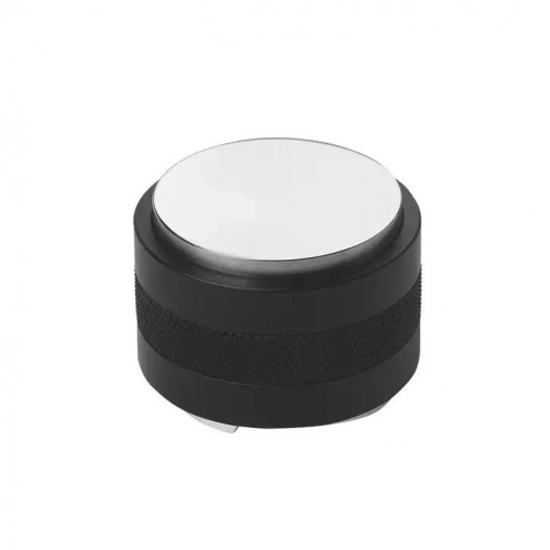 4Barista Διανομέας 2 σε 1 και Tamper - 51, 53, 58 χλστ