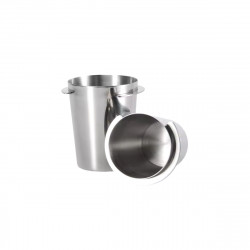 Κύπελλο δοσομέτρησης | dosing cup 4Barista - 51, 53, 58 mm