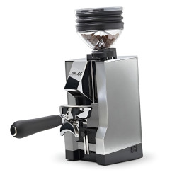 Eureka Mignon Zero 65 All Purpose CR chrome | Ηλεκτρικός μύλος καφέ