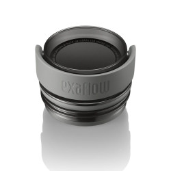 Wacaco Exaflow - μονωτικό καπάκι ακριβείας ροής - Μεταχειρισμένο