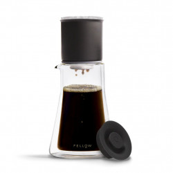 Fellow Stagg XF Pour-Over Set