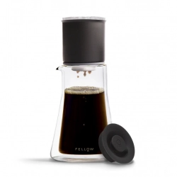 Fellow Stagg XF Pour-Over Set