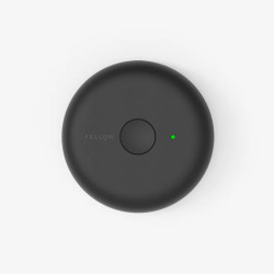 Fellow Atmos Electric – δοχείο κενού 1,2 l (διαφανές γυαλί)