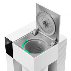 Fellow Aiden Precision | Καφετιέρα φίλτρου