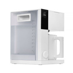 Fellow Aiden Precision | Καφετιέρα φίλτρου