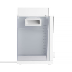 Fellow Aiden Precision | Καφετιέρα φίλτρου