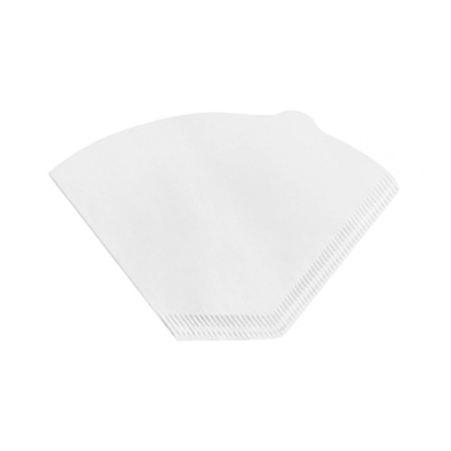 Fellow Aiden Single Brew Cone χάρτινα φίλτρα (40 τεμ.)