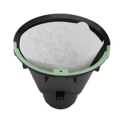 Fellow Aiden Single Brew Cone χάρτινα φίλτρα (40 τεμ.)