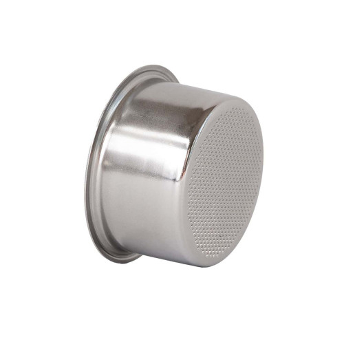 Κριτικές Flair 49 PRO - καλάθι χωρίς πάτο