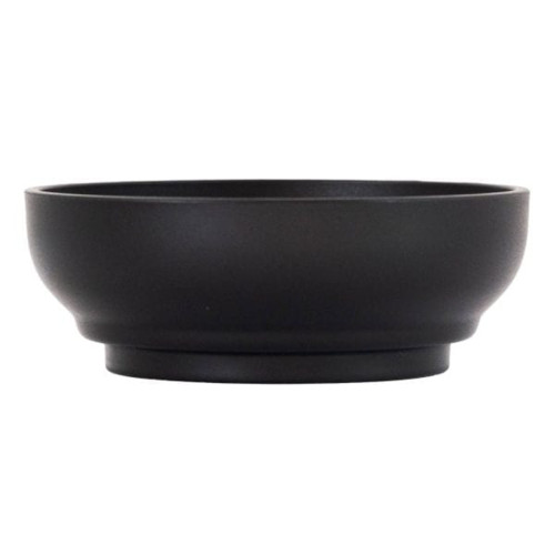 Κριτικές Flair 49 PRO χοάνη δοσομέτρησης