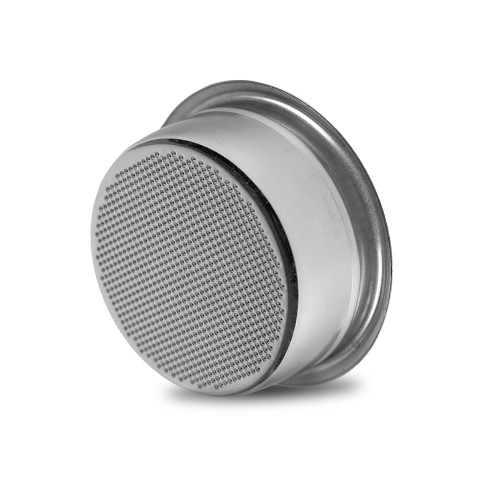 Κριτικές Flair 58 Plus 2 - high dose basket (18 g)
