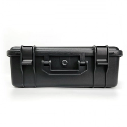 Flair 58 Hard Travel Case | Flair 58
