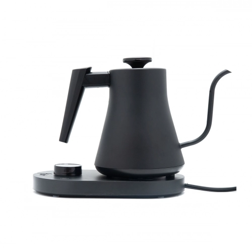 Κριτικές Flair Café Kettle