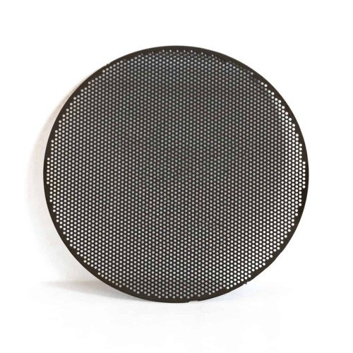 FAQ - Ερωτήσεις για το  Flair standard - etched dispersion screen