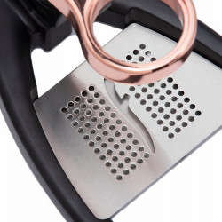 Stainless Steel Drip Tray | flair Κλασικό| Flair Signature