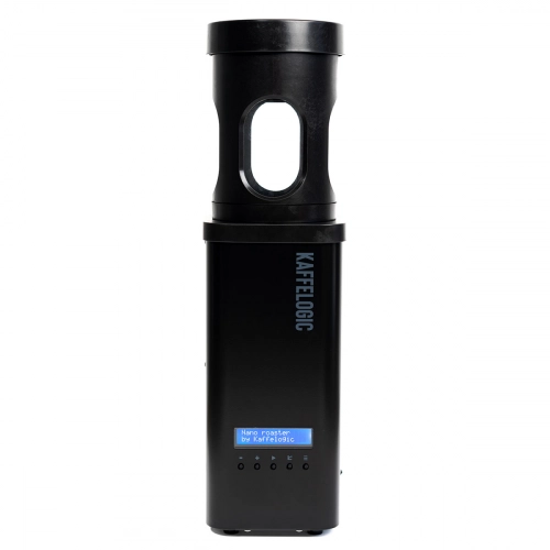 Kaffelogic Nano 7e | Ψησταριά καφέ