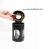 Kaffelogic Nano 7e | Ψησταριά καφέ