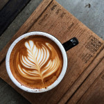 Latte art – πώς να είσαι δημιουργικός;