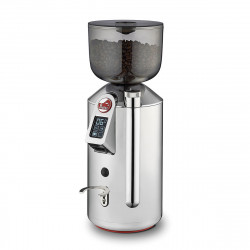 La Pavoni Cilindro | Ηλεκτρικός μύλος καφέ