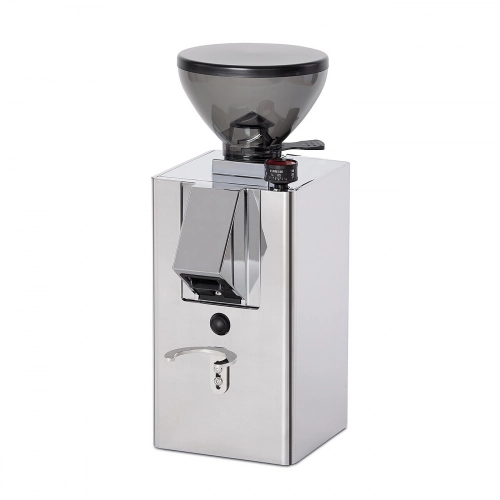 La Pavoni New Kube Mill | ηλεκτρικός μύλος καφέ