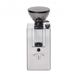 La Pavoni New Kube Mill | ηλεκτρικός μύλος καφέ