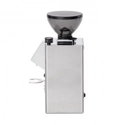 La Pavoni New Kube Mill | ηλεκτρικός μύλος καφέ