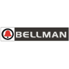 Bellman coffee