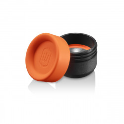 Σετ καλάθια για MiniPresso GR2