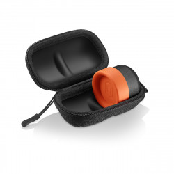 Σετ καλάθια για MiniPresso GR2