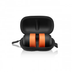 Σετ καλάθια για MiniPresso GR2