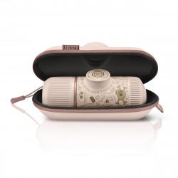 Nanopresso dark souls