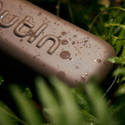 Outin Eva Protective Case - θήκη προστασίας (Maple Brown)