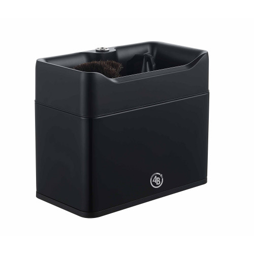 Ηλεκτρικό Knock box 4Barista