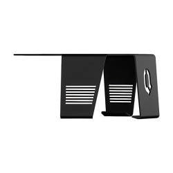 PUQpress Bracket M3 – Βάση στήριξης για μύλους Mazzer