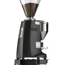 PUQpress Bracket M3 – Βάση στήριξης για μύλους Mazzer