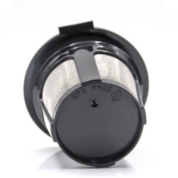 Keurig K-Cup επαναχρησιμοποιήσιμο