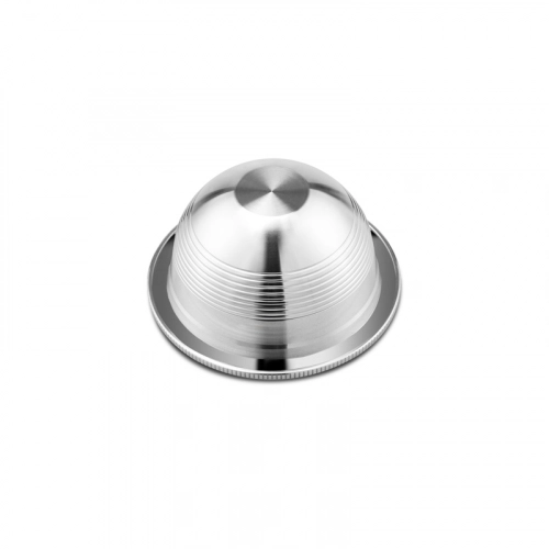 nespresso Vertuo επαναχρησιμοποιήσιμο