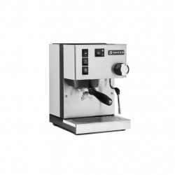 Καφετιέρα εσπρέσο Rancilio Silvia E