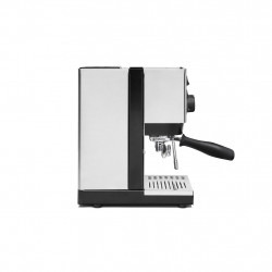 Καφετιέρα εσπρέσο Rancilio Silvia E