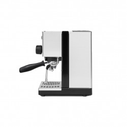 Καφετιέρα εσπρέσο Rancilio Silvia E