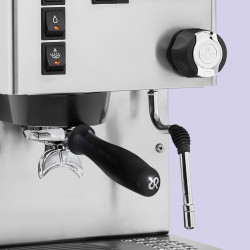 Καφετιέρα εσπρέσο Rancilio Silvia E