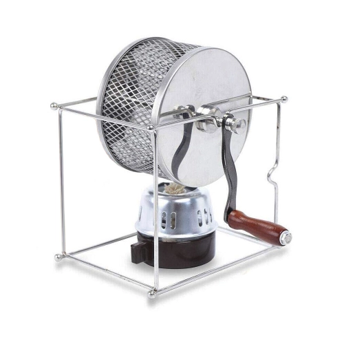 4Barista Ψητήρας καφέ χειρός  