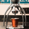 ROK espresso GC εξερευνητής
