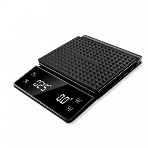 4Barista ζυγαριά καφέ - 3 kg / 0,1 g