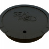1x SEALPOD επαναχρησιμοποιήσιμη κάψουλα για Dolce Gusto®.