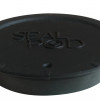 SEALPOD Ανταλλακτικό καπάκι σιλικόνης για επαναχρησιμοποιήσιμη κάψουλα Dolce Gusto®