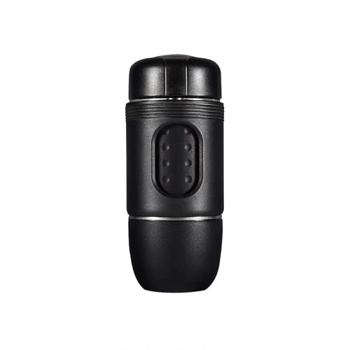 Staresso mini PRO | SP-200M (μαύρο)